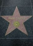 Hollywood Stars - Frank_Sinatra