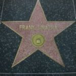 Hollywood Stars - Frank_Sinatra
