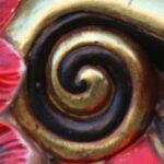 The Letter g-11 - Kids