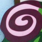 The Letter g-12 - Kids