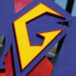 The Letter g-4 - Kids