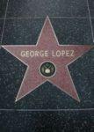 Hollywood Stars - George_Lopez