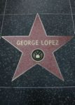 Hollywood Stars - George_Lopez1