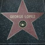 Hollywood Stars - George_Lopez1