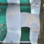 The Letter h-11 - Kids