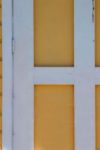 The Letter h_4 - Caribbean - Color