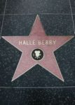 Hollywood Stars - Halle_Berry