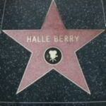 Hollywood Stars - Halle_Berry