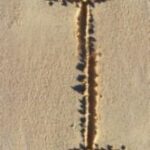 The Letter i_11 - Caribbean - Color