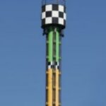 The Letter i-3 - Kids