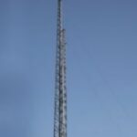 The Letter i-4 - Kids