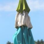 The Letter i_6 - Caribbean - Color