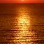 The Letter i_8 - Caribbean - Color