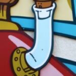 The Letter j-3 - Kids