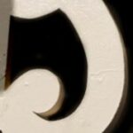 The Letter j-2 - Kids