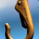 The Letter j_3 - Caribbean - Color