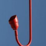 The Letter j-3 - Kids