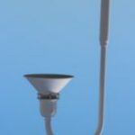 The Letter j_5 - Caribbean - Color