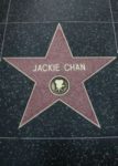 Hollywood Stars - Jackie_Chan