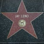 Hollywood Stars - Jay_Leno