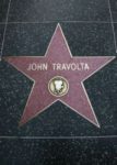 Hollywood Stars - John_Travolta