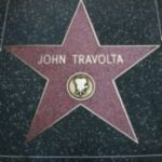 Hollywood Stars - John_Travolta