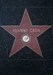 Hollywood Stars - Johnny_Cash