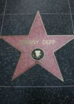 Hollywood Stars - Johnny_Depp1