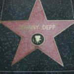 Hollywood Stars - Johnny_Depp1