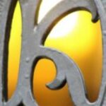 The Letter k-7 - Kids