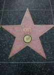 Hollywood Stars - Kiss