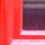 The Letter l-1 - Kids