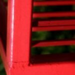 The Letter l-5 - Kids