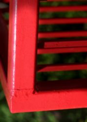 The Letter l-5 - Kids