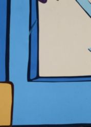 The Letter l-6 - Kids