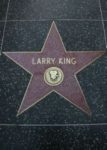 Hollywood Stars - Larry_King