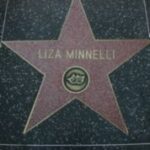 Hollywood Stars - Liza_Minnelli
