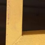 The Letter ll_11 - Caribbean - Color