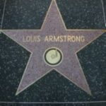 Hollywood Stars - Louis_Armstrong