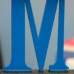 The Letter m-10 - Kids