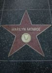 Hollywood Stars - Marilyn_Monroe