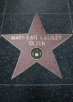 Hollywood Stars - Mary_Kate_and_Ashley_Olsen