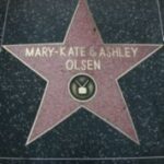 Hollywood Stars - Mary_Kate_and_Ashley_Olsen
