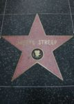 Hollywood Stars - Meryl_Streep