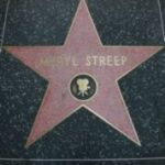 Hollywood Stars - Meryl_Streep