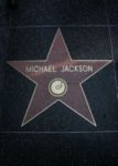 Hollywood Stars - Michael_Jackson