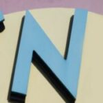 The Letter n-1 - Kids