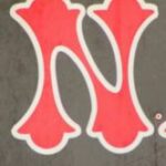 The Letter n-6 - Kids