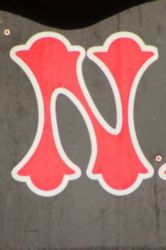 The Letter n-6 - Kids