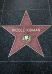 Hollywood Stars - Nicole_Kidman